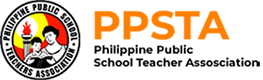 PPSTA Logo