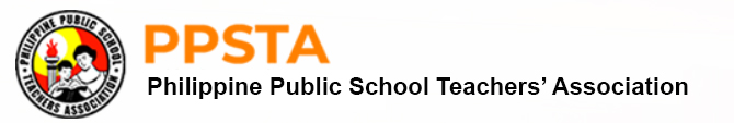 PPSTA Logo