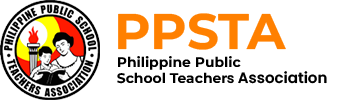 PPSTA