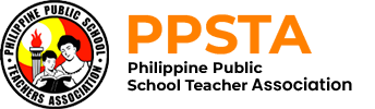PPSTA Logo