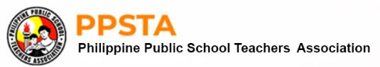 PPSTA Logo