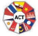 ACT - Philippine Public School Teachers Association